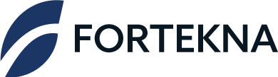 Fortekna